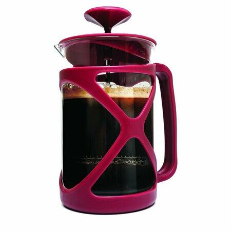 EPOCA TEMPO FRENCH PRESS 6C PCRE-2306-2